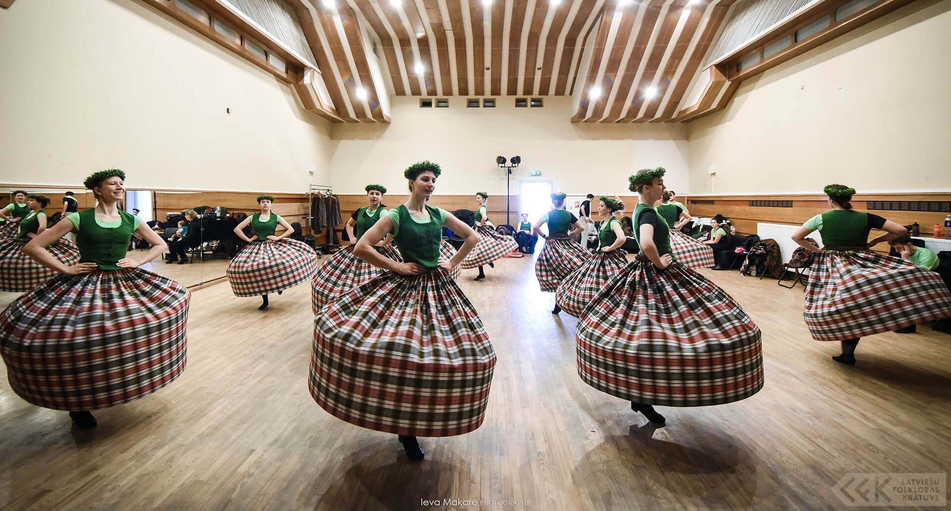 Dig2-Pardaugavas-stasti-f0150