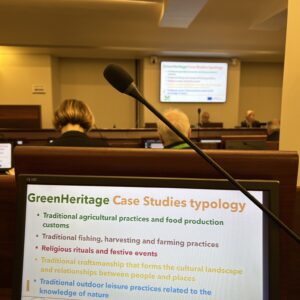 561735975_1343888527748652_4174708835145456077_n