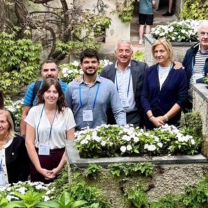 GH-Ravello-partner-meeting-1280x400