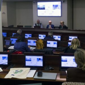 GreenHeritage-Cierre-Roma