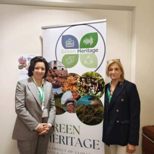 WhatsApp Image 2025-10-03 at 14.57.14_af41c065