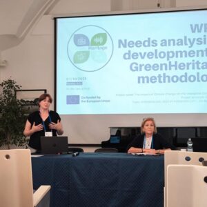 a671f77c-c56d-4209-820c-c69a9e772dc2-1310x700-resize